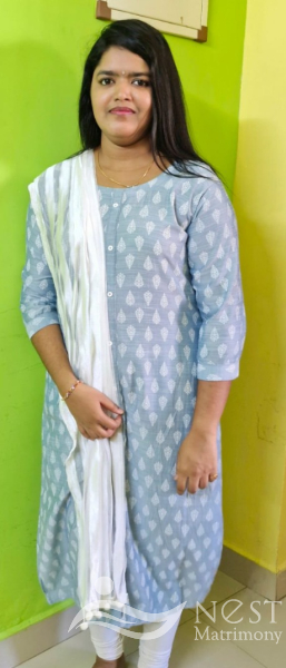 RAJITHA RAJAN